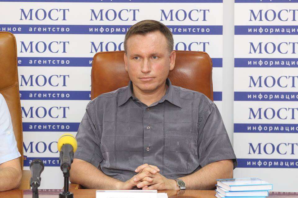 Александр-Высоцкий-доктор-политических-наук.jpg