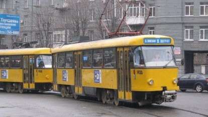 121019_трамвай.jpg
