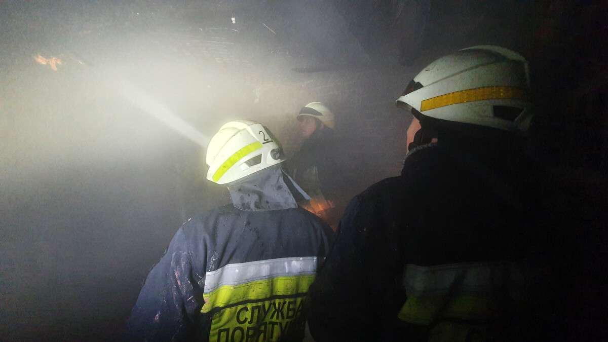 30-01-20_Пожар на Кронштадской.jpg