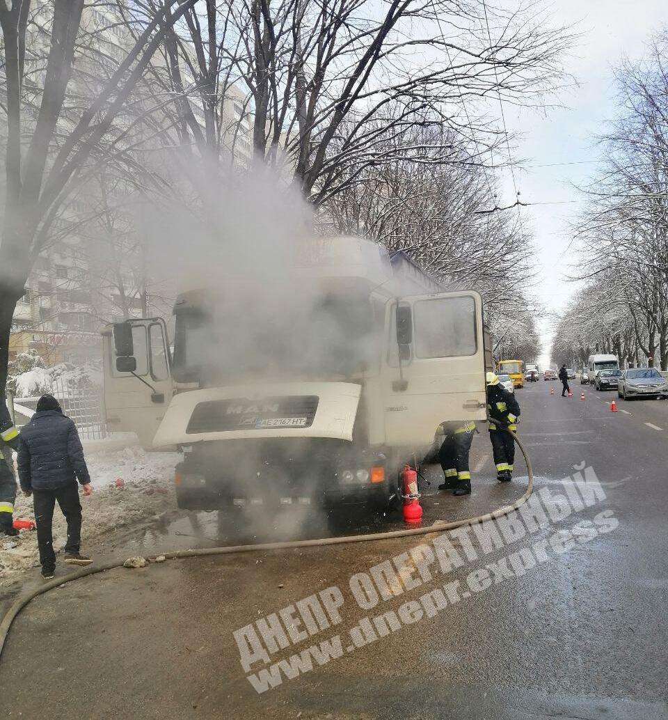 пожар грузовик.jpg