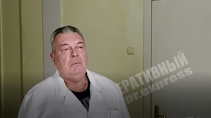 Начальник хирургической службы Сергей Инюшин.png