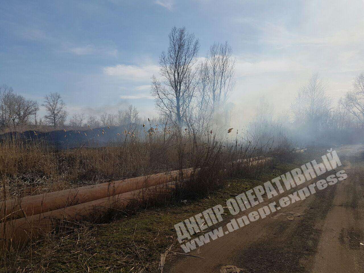 050320_пожар Приднепровск.jpg