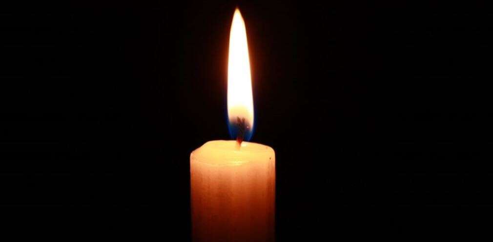 Голодомр свеча память скорбь трагедия.jpg