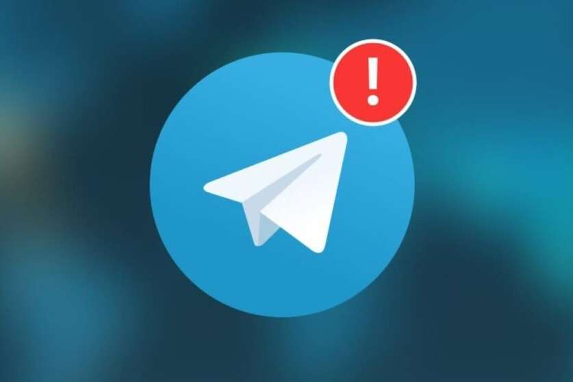 Telegram-Russia-Blokirovka-e1578840047533.jpg