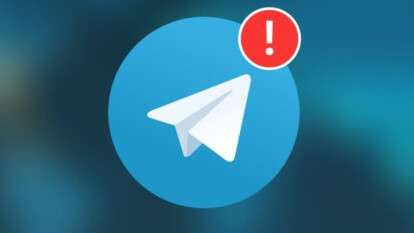 Telegram-Russia-Blokirovka-e1578840047533.jpg