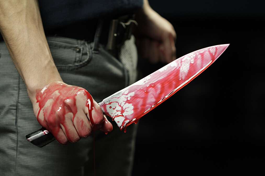 Knife_Blood_483601.jpg