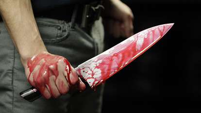 Knife_Blood_483601.jpg