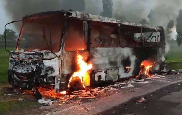сгорел автобус.jpg