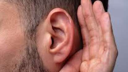 Без названия (1).jpg