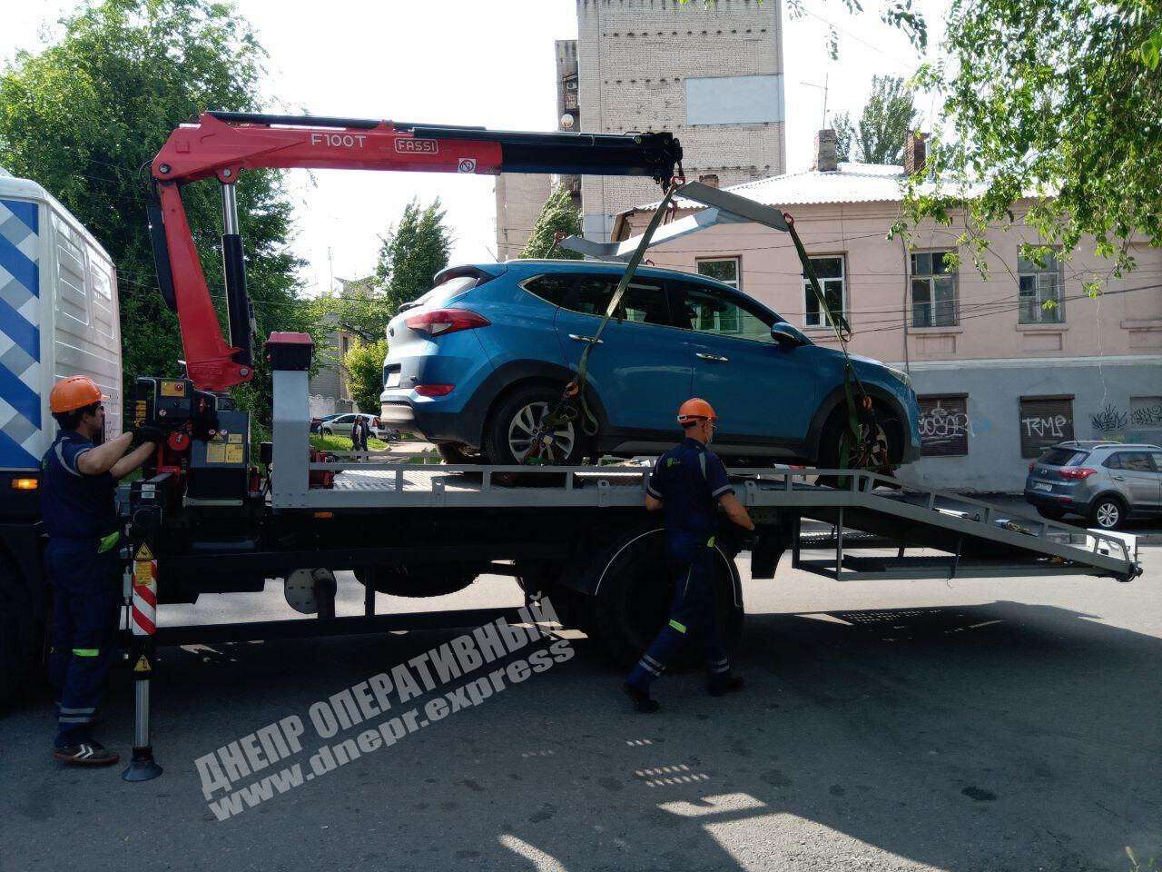 photo_2020-06-05_19-26-14 (2).jpg