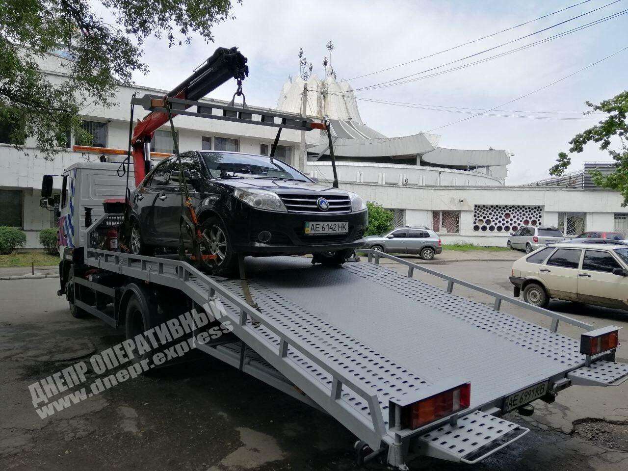 photo_2020-06-05_19-26-14 (4).jpg