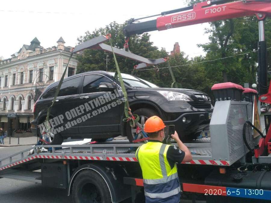 photo_2020-06-05_19-26-14 (3).jpg