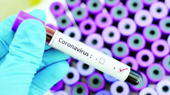 koronavirus-1591943960-Yjhds-medium.jpg