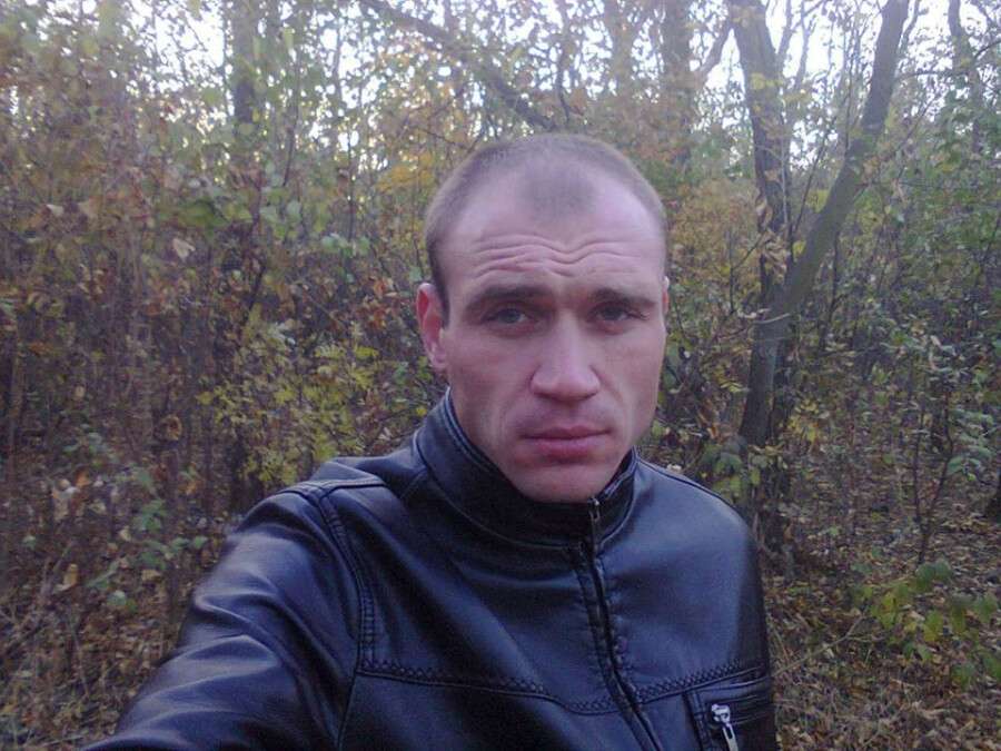 В Днепропетровской области разыскивается преступник, Новости Днепра