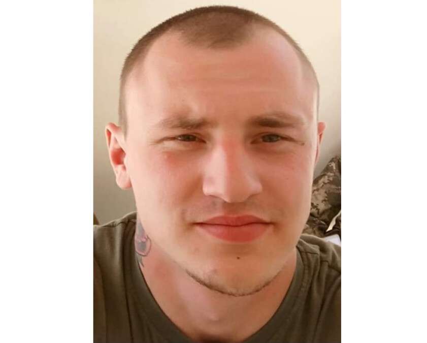 В Новомосковске мужчина застрелил 24-летнего парня, который защищал прохожих от него. Новости Днепра