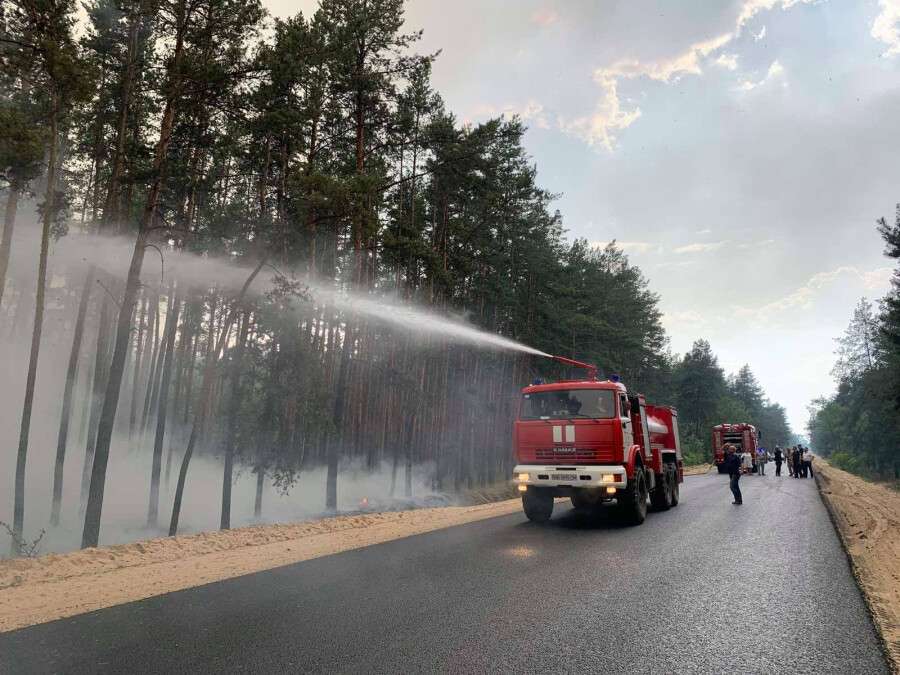 пожар луганская область.jpg