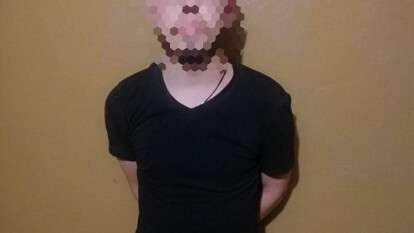 разбой в новокодацьком.jpg