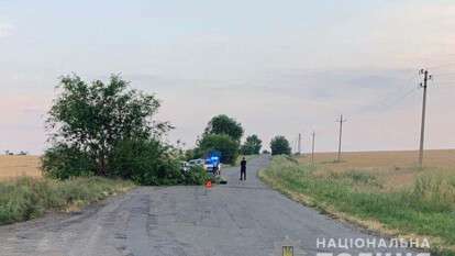 На Днепропетровщине в ДТП погиб 18-летний парень.jpg