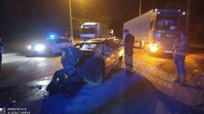 photo_2020-07-07_01-56-31 (3).jpg