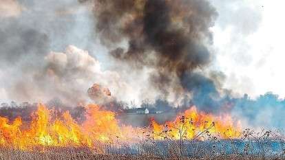 На Днепропетровщине продолжается жара.jpg