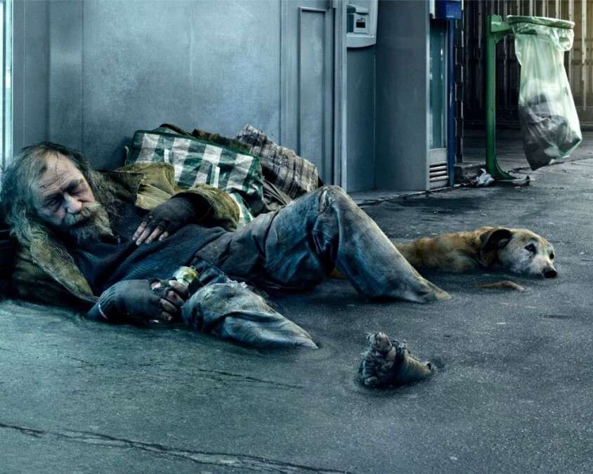 Как помогают в Днепре бездомным людям.jpg