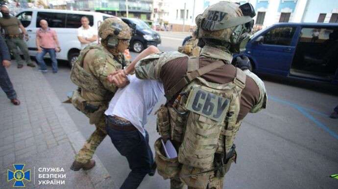 Заложники и угроза взрыва: задержан киевский террорист.jpg