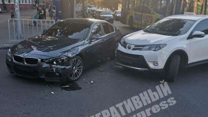 photo_2020-08-07_20-13-28 (3).jpg