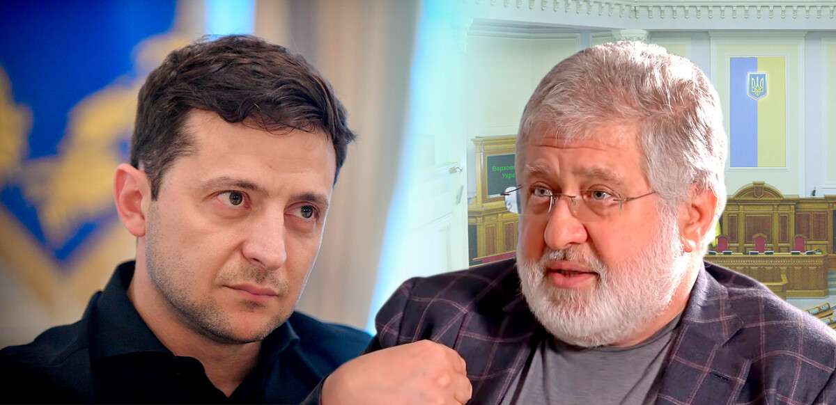 kolomoyskiy zelenskiy.jpg