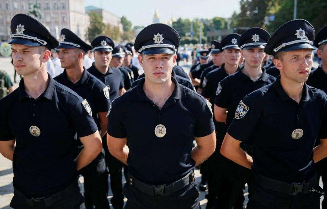 policiya.jpeg