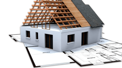 Популярные материалы для строительства домов.png