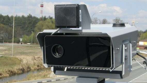 МВД закупит 220 камер видеофиксации по 820 тысяч гривен каждая.jpg