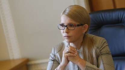 timoshenko-1280x640.jpg