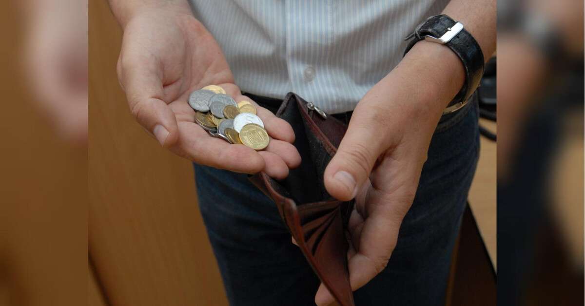 В Украине из обращения выводят монету и часть банкнот, подробности. Ноовсти Днепра