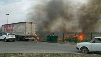 photo_2020-09-09_20-08-06 (2).jpg