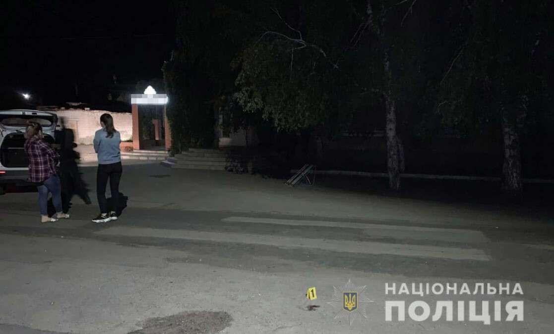 На Днепропетровщине 18-летний парень до смерти избил знакомого.jpg