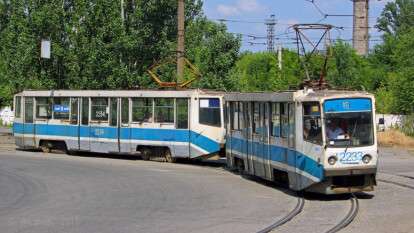 tramvay_no18.jpg