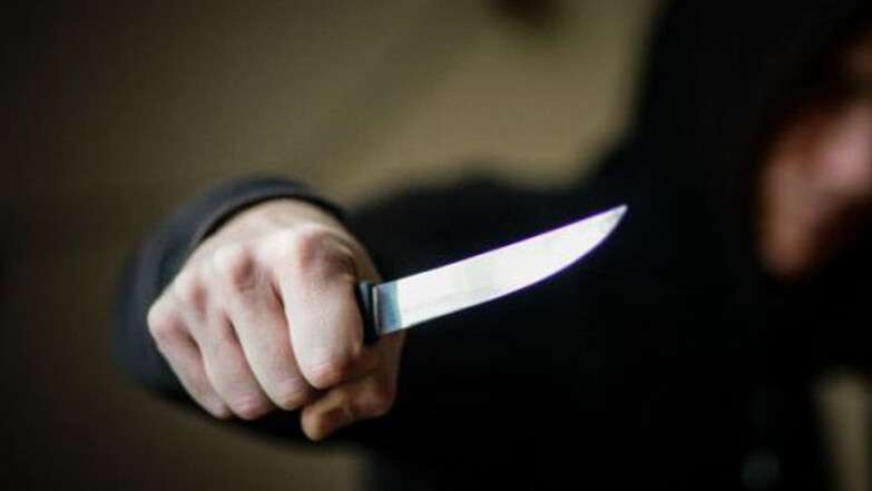 Под Днепром мужчина изрезал ножом 12-летнюю девочку.jpeg