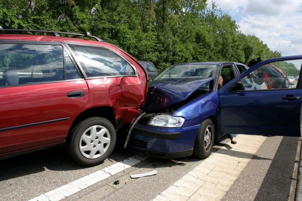 Самые опасные автомобили водители которых больше всего погибают в авариях.jpg