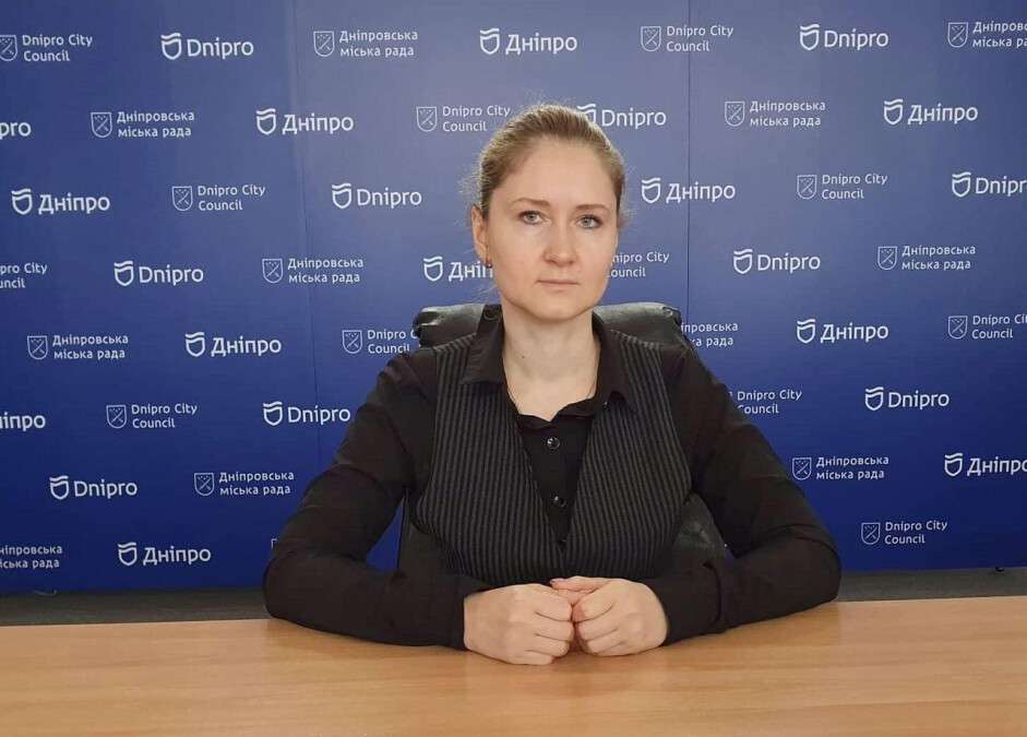 «Студенты в основном не соблюдают противоэпидемических правил», - департамент охраны здоровья населения Днепровского горсовета