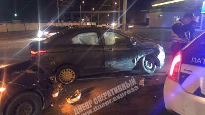 photo_2020-10-09_21-23-07