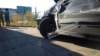 photo_2020-11-11_12-29-45