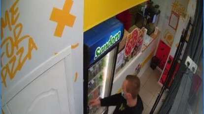 125262867_3500054290085322_1817158085031356837_n