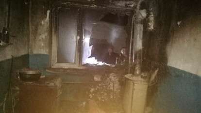 a48700e6-caf5-4168-ac23-a75fa18770ad