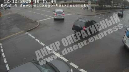 photo_2020-12-12_19-57-28