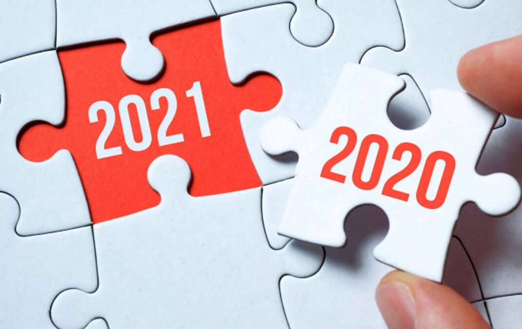 Выходные 2021 сколько будут отдыхать украинцы в 2021 году