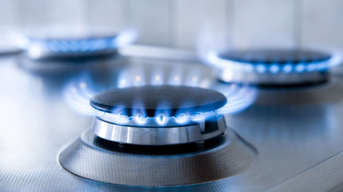 Жители Днепра и области могут сменить поставщика газа