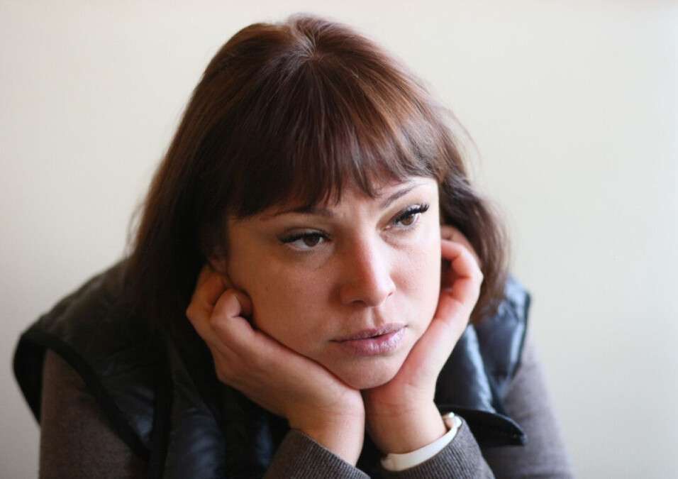 Татьяна Рычкова2