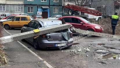 photo_2021-02-02_13-11-52