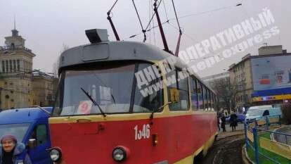 photo_2021-01-27_08-48-57