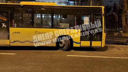 photo_2021-02-02_17-59-36